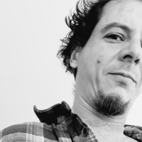 Mariano Ponce de León