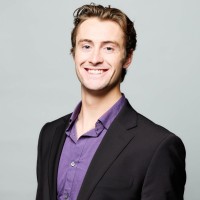 Spencer Dickson