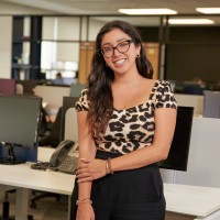 Nathalie Roca Rengifo