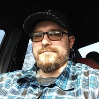 Brandon Bedell