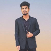 Nirmal M