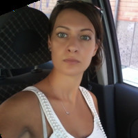 Elisa Fazzari