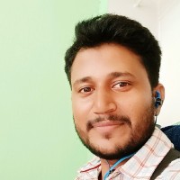 अविनाश जौनपुरी