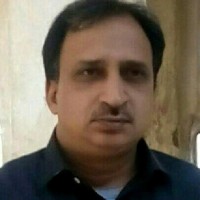 Prem Raj