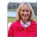 Cathy Wise