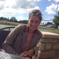 Hayley Doyle