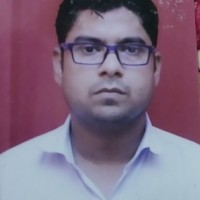 Kishan Prajapati