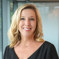 Shannon Cohorst Johnson