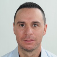 Fabrizio Bianchi