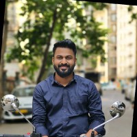 Pratik Gaikwad