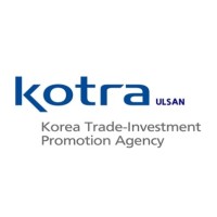 울산Kotra지원단