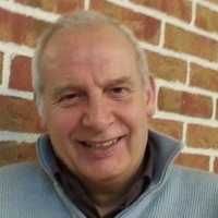 Carlo Di Fede