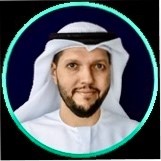 Humaid Bin Arab