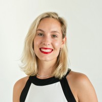 Michelle Badenhorst