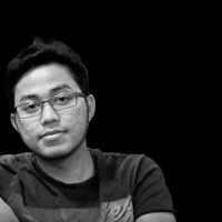 Safuan Azman