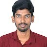 PremKumar E