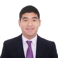 Piero Joel Calagua Tello