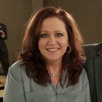 Kimberly Ashby