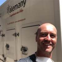 Víctor Boadas Soler