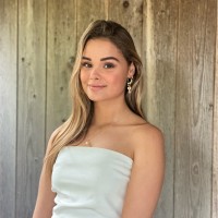 Emma Van Der Meer