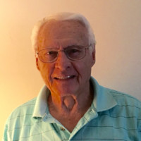 George Kimmey