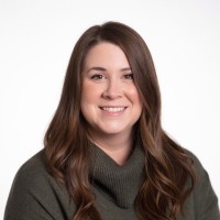 Colleen O'Hara