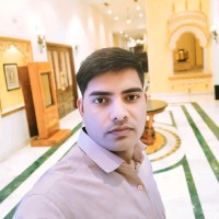 Deepak Jayant