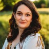 Hannah Hamby