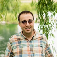 Jim Kroll