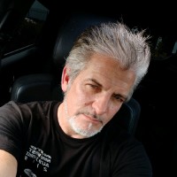 Max Sigwart
