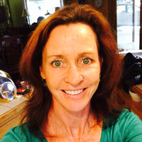 Marjorie Rogers
