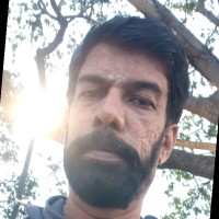 Vivek Anandhan