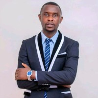 Jean Claude Mporanimana
