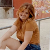 Savannah Jarvis