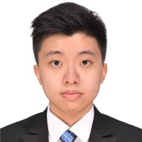 Ray Lam