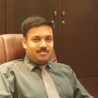 Rajesh Rajan