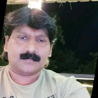 Rahuf Khan