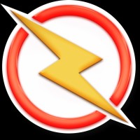 Zing Digital Media