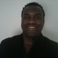 Junior Smith