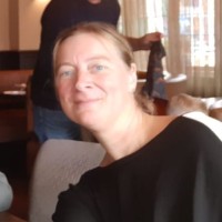Bianca Weijters-Brouwer
