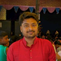Kaushik Paul