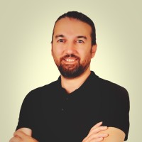 Yusuf Coşkun
