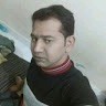 Munwar Rawal
