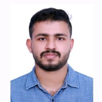 Adarsh Ram
