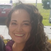 Theresa Knight