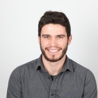 Arnau Martínez Cervelló