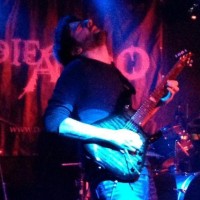 Benjamin Schrier