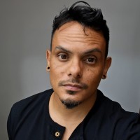 Rafael de Paula