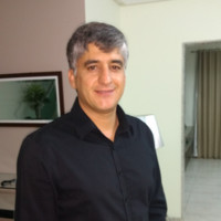 Sandro Valério