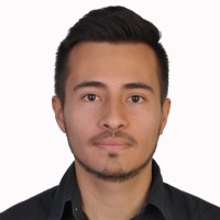 Daniel Morales